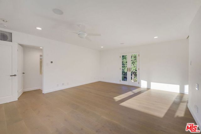 507 N Arden Drive, Beverly Hills, CA 90210