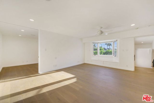507 N Arden Drive, Beverly Hills, CA 90210