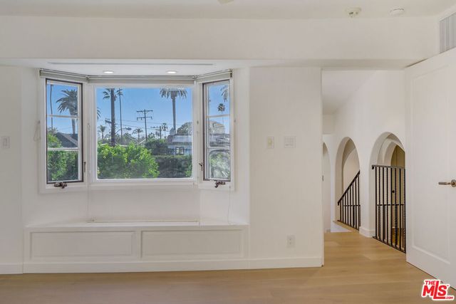 507 N Arden Drive, Beverly Hills, CA 90210