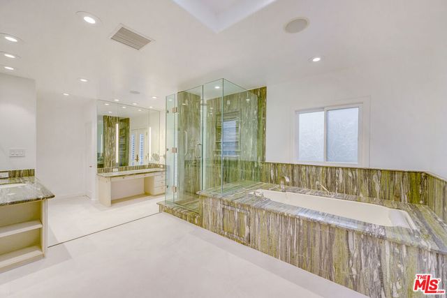507 N Arden Drive, Beverly Hills, CA 90210