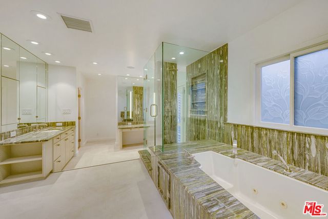 507 N Arden Drive, Beverly Hills, CA 90210