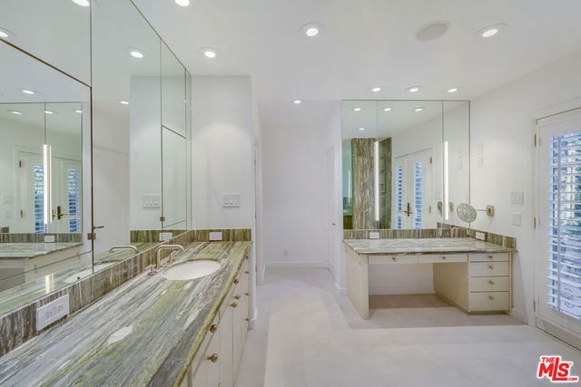 507 N Arden Drive, Beverly Hills, CA 90210