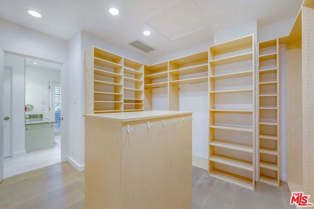 507 N Arden Drive, Beverly Hills, CA 90210