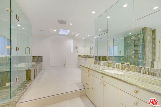 507 N Arden Drive, Beverly Hills, CA 90210