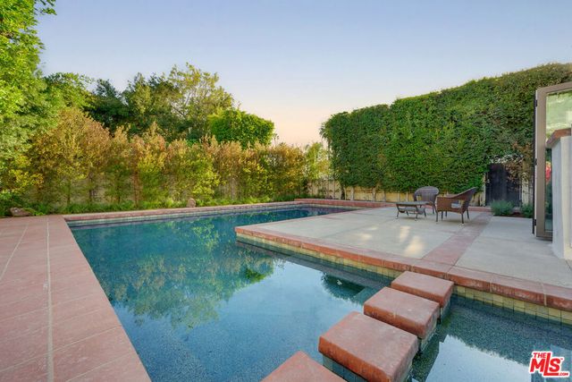 507 N Arden Drive, Beverly Hills, CA 90210