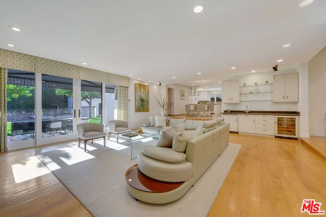 507 N Arden Drive, Beverly Hills, CA 90210