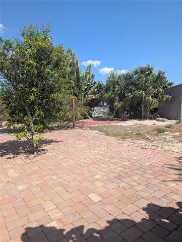 1273 KINGFISHER DRIVE, Englewood, FL 34224
