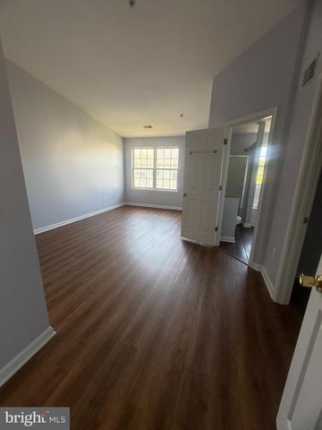 19 SPRINGTIDE CT, Middle River, MD 21220