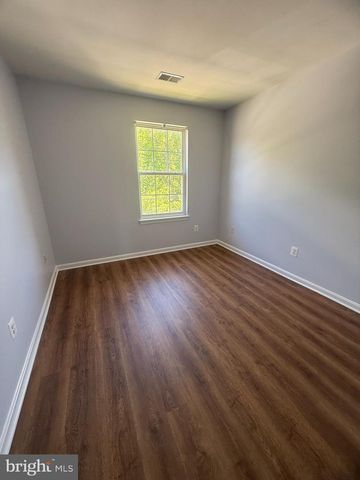 19 SPRINGTIDE CT, Middle River, MD 21220