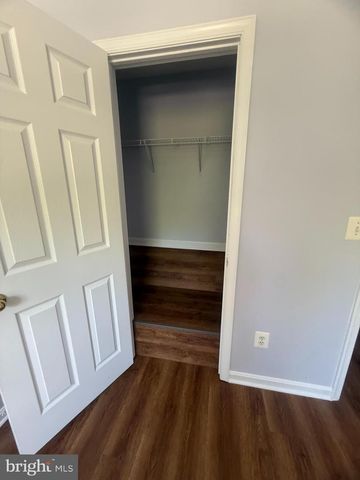 19 SPRINGTIDE CT, Middle River, MD 21220
