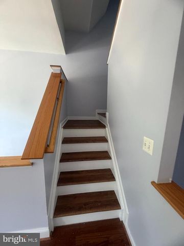 19 SPRINGTIDE CT, Middle River, MD 21220