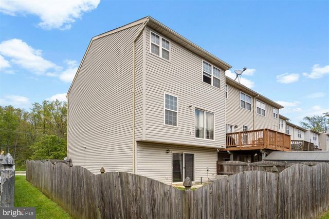 19 SPRINGTIDE CT, Middle River, MD 21220