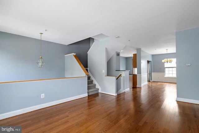 19 SPRINGTIDE CT, Middle River, MD 21220