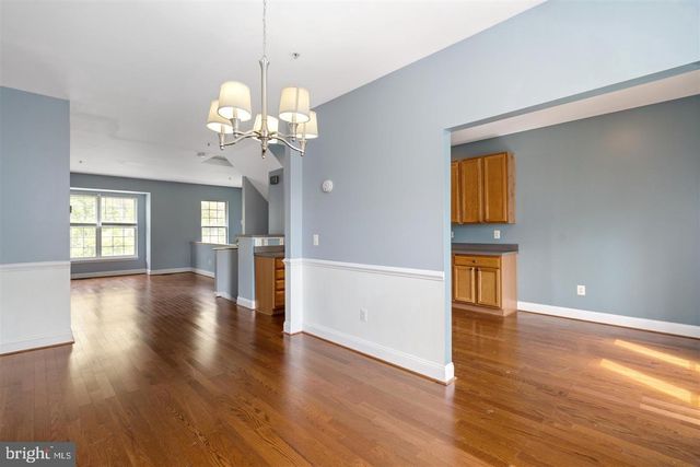 19 SPRINGTIDE CT, Middle River, MD 21220