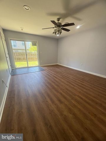 19 SPRINGTIDE CT, Middle River, MD 21220