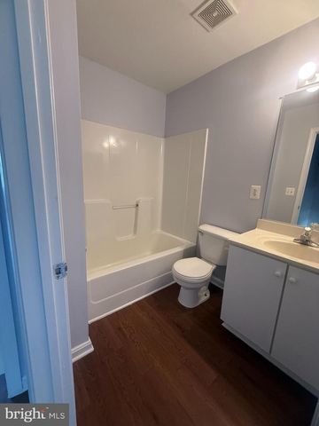 19 SPRINGTIDE CT, Middle River, MD 21220