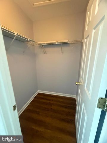 19 SPRINGTIDE CT, Middle River, MD 21220