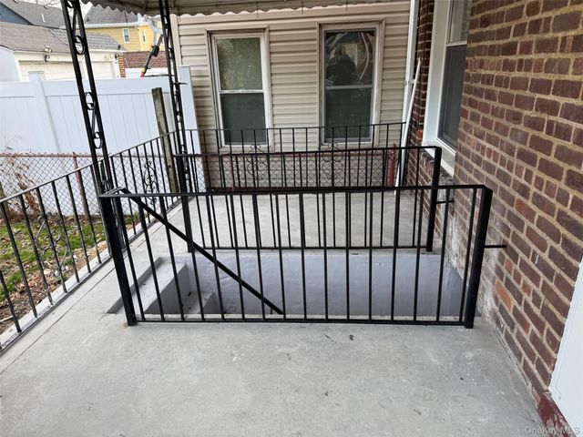 111-27 209th Place, Queens Village, NY 11429