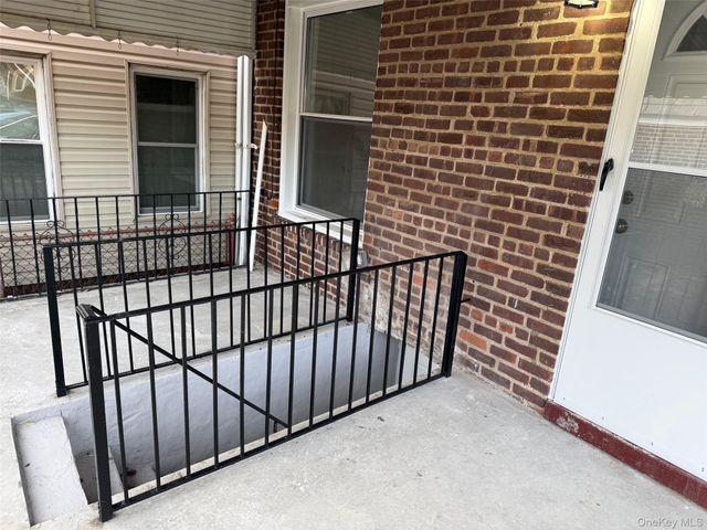 111-27 209th Place, Queens Village, NY 11429