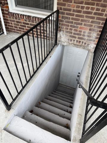 111-27 209th Place, Queens Village, NY 11429