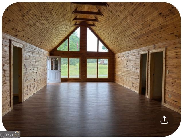 1314 Cheatham Road, Griffin, GA 30223
