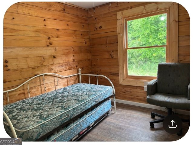 1314 Cheatham Road, Griffin, GA 30223
