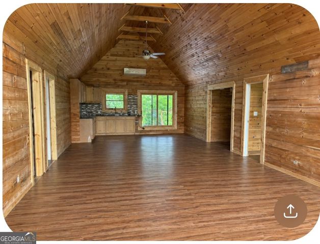 1314 Cheatham Road, Griffin, GA 30223