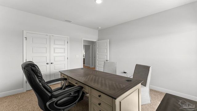 4807 Eider Rd, Pace, FL 32571