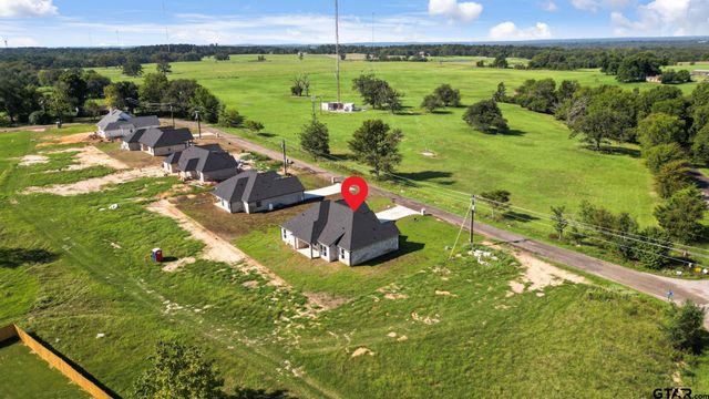 15600 CR 434, Lindale, TX 75771