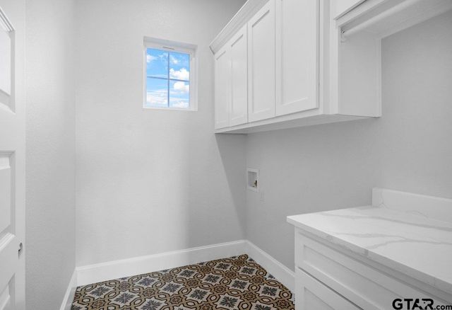 15600 CR 434, Lindale, TX 75771