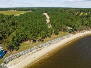 3 Sandy Bay Drive W, Oriental, NC 28571