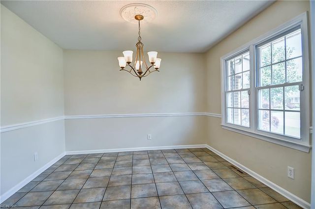 1633 Guthrie ST, Virginia Beach, VA 23464