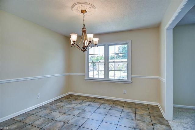 1633 Guthrie ST, Virginia Beach, VA 23464