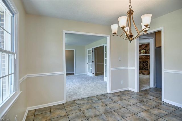 1633 Guthrie ST, Virginia Beach, VA 23464