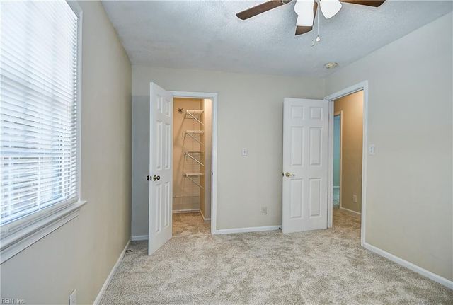 1633 Guthrie ST, Virginia Beach, VA 23464