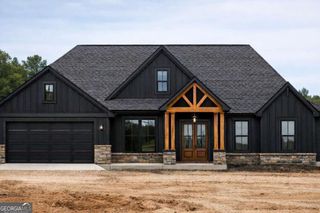 3065 Hiram Sudie Road, Hiram, GA 30141