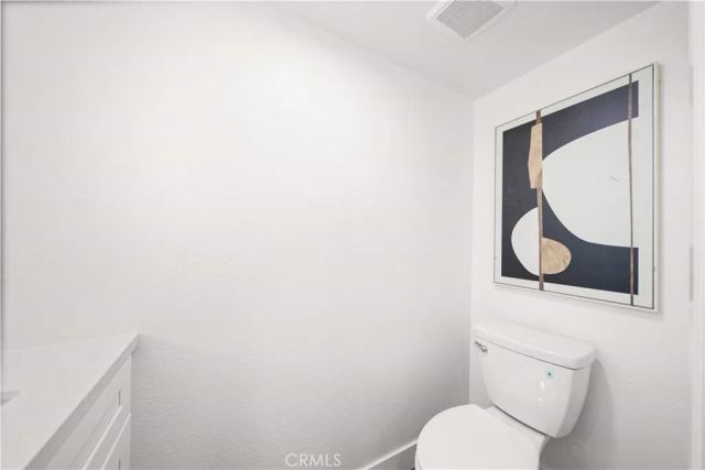 5640 Riverside Drive 32, Chino, CA 91710