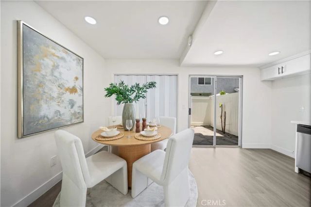 5640 Riverside Drive 32, Chino, CA 91710