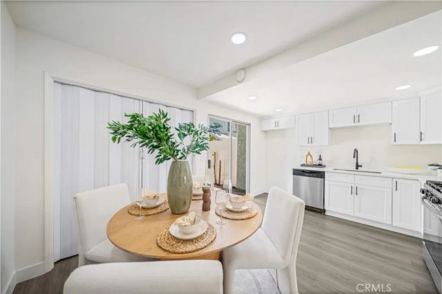 5640 Riverside Drive 32, Chino, CA 91710