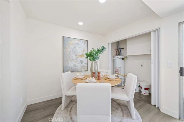 5640 Riverside Drive 32, Chino, CA 91710