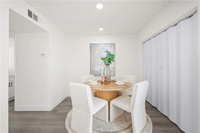 5640 Riverside Drive 32, Chino, CA 91710