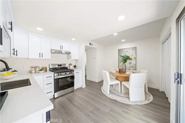 5640 Riverside Drive 32, Chino, CA 91710