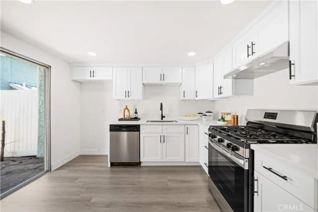 5640 Riverside Drive 32, Chino, CA 91710