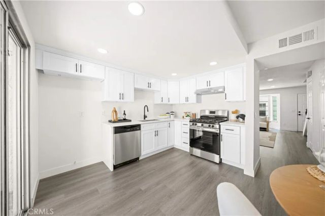 5640 Riverside Drive 32, Chino, CA 91710