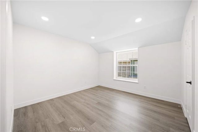 5640 Riverside Drive 32, Chino, CA 91710