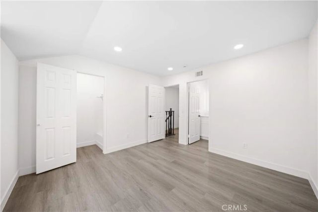 5640 Riverside Drive 32, Chino, CA 91710