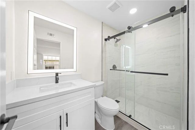 5640 Riverside Drive 32, Chino, CA 91710