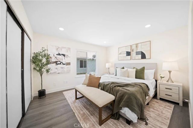 5640 Riverside Drive 32, Chino, CA 91710