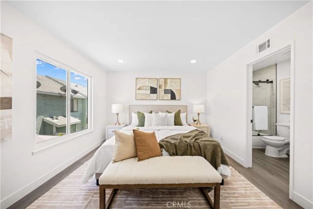 5640 Riverside Drive 32, Chino, CA 91710