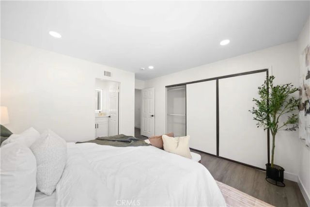 5640 Riverside Drive 32, Chino, CA 91710